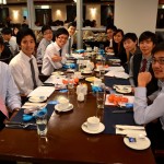 20120922@RMS Hall Hightable Dinner - 016[1]