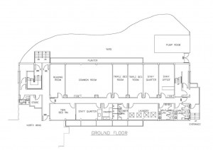 PMB SW General Layout G-3_Page_1