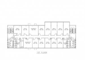 PMB SW General Layout G-3_Page_2