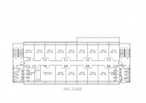 PMB SW General Layout G-3_Page_3