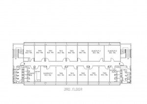 PMB SW General Layout G-3_Page_4